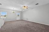 16 Brenda Ln - Photo 31