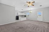16 Brenda Ln - Photo 32
