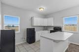 16 Brenda Ln - Photo 33