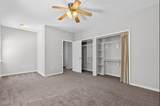 16 Brenda Ln - Photo 34