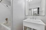 16 Brenda Ln - Photo 35