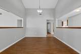 16 Brenda Ln - Photo 4
