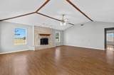16 Brenda Ln - Photo 5