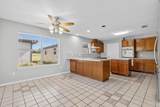 16 Brenda Ln - Photo 8