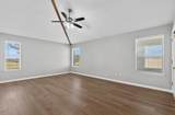 16 Brenda Ln - Photo 9
