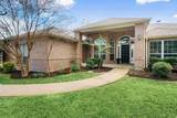 11 Coletto Ct - Photo 2