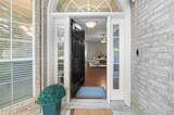 11 Coletto Ct - Photo 4