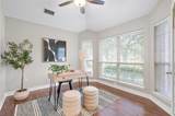 11 Coletto Ct - Photo 7