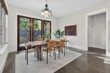 11617 Leapwood Pl - Photo 10