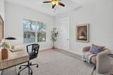 11617 Leapwood Pl - Photo 11