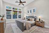 11617 Leapwood Pl - Photo 12