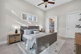 11617 Leapwood Pl - Photo 13