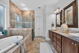 11617 Leapwood Pl - Photo 14
