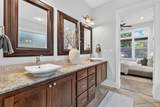 11617 Leapwood Pl - Photo 15