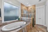 11617 Leapwood Pl - Photo 16