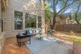 11617 Leapwood Pl - Photo 18