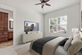 11617 Leapwood Pl - Photo 20
