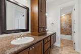 11617 Leapwood Pl - Photo 21