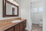 11617 Leapwood Pl - Photo 22