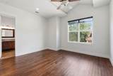 11617 Leapwood Pl - Photo 23