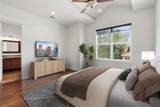11617 Leapwood Pl - Photo 24