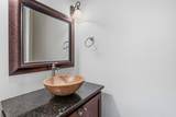 11617 Leapwood Pl - Photo 25