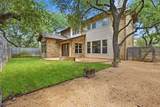 11617 Leapwood Pl - Photo 26