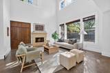 11617 Leapwood Pl - Photo 3