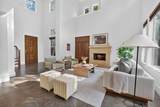 11617 Leapwood Pl - Photo 4
