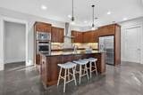 11617 Leapwood Pl - Photo 8