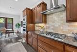 11617 Leapwood Pl - Photo 9