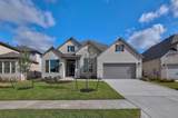 217 Belanger Canyon Dr - Photo 1