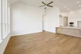 217 Belanger Canyon Dr - Photo 18