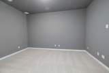 217 Belanger Canyon Dr - Photo 20