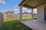 217 Belanger Canyon Dr - Photo 21