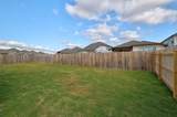 217 Belanger Canyon Dr - Photo 22