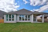 217 Belanger Canyon Dr - Photo 23