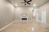 408 Avenue C - Photo 10