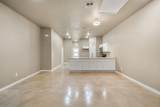 408 Avenue C - Photo 11