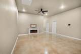 408 Avenue C - Photo 12