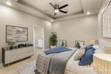 408 Avenue C - Photo 13