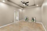 408 Avenue C - Photo 14