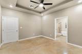 408 Avenue C - Photo 15