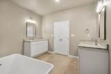 408 Avenue C - Photo 17