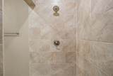 408 Avenue C - Photo 19