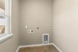 408 Avenue C - Photo 26
