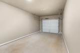 408 Avenue C - Photo 27
