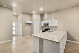 408 Avenue C - Photo 7