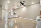 408 Avenue C - Photo 8
