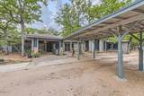 200 Woodlands Dr - Photo 9